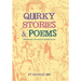 Quirky Stories & Poems: Backwards, Forward & Upside Down