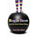 Maggie Moore and the Secret School Diary: (a children's book for ages 8, 9, 10, 11, 12)