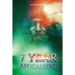 7 Year Apocalypse