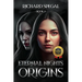 Eternal Nights Book 2: Origins