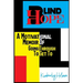 Blind Hope: A Motivational Memoir of Going Through to Get To