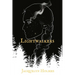 Lightwalkers