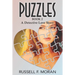 Puzzles Book 2: A Detective Love Story