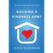 Building a Kindness Army: The Passionate Fight against Food Insecurity
