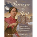 Passenger on the Pearl