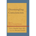 Disentangling Consciencism: Essays on Kwame Nkrumah's Philosophy