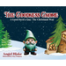 The Goodness Gnome: A Good Deed A Day: The Christmas Way