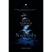 Nobody: A Hymn to the Sea