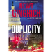 Duplicity