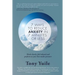 7 Ways To Reduce Anxiety In 7 Minutes Or Less: Think clearly, feel relaxed and perform at your best under pressure