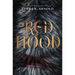 Red Hood