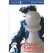 Chess Survivor