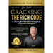 Cracking the Rich Code volume 18