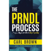 The PRNDL Process