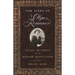 The Diary of Olga Romanov: Royal Witness to the Russian Revolution