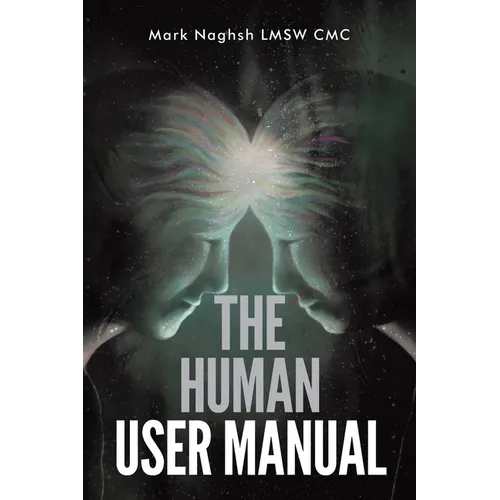 The Human User Manual
