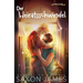 Der Heiratsschwindel