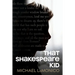 That Shakespeare Kid