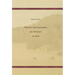 Marchen Und Geschichten Der Beduinen Im Sinai