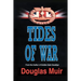 Tides of War
