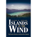 Islands in the Wind: The political economy of the English East Caribbean