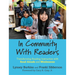 In Community with Readers: Transforming Reading Instruction with Read-Alouds and Minilessons