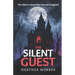 The Silent Guest