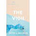 The Vigil