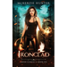 Ironclad