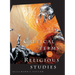 Critical Terms for Religious Studies