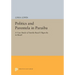 Politics and Parentela in Paraiba: A Case Study of Family-Based Oligarchy in Brazil