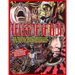 Teleportation: The Dream Of Instant Translocation Moves From Hollywood Entertainment To Offocial U.S. Air Force Laboratories