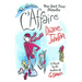 L'Affaire