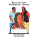 Bloods and Crips: The Genesis of a Genocide