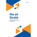 Go at Scale: Patterns for Professional Development
