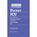 Pocket ICU