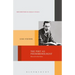 The Poet as Phenomenologist: Rilke and the New Poems