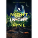 A Night in the Vine