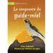 The Honeyguide's Revenge - La vengeance du guide-miel
