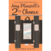 Amy Maxwell's 2nd Chance