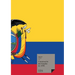Constitución de Ecuador de 1998
