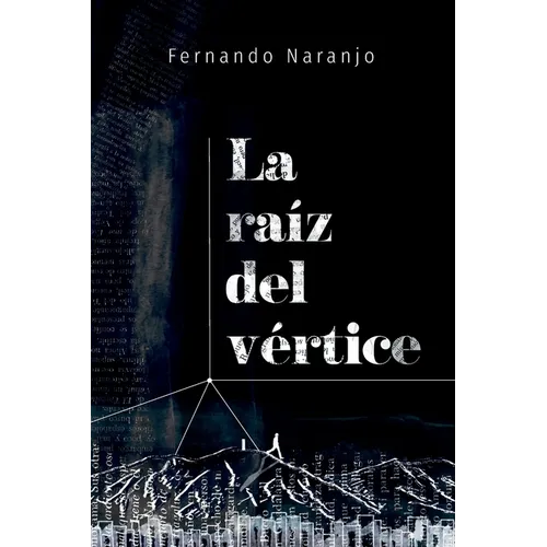 La raíz del vértice