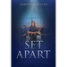Set Apart
