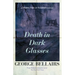 Death in Dark Glasses