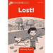 Dolphin Readers: Level 2: 425-Word Vocabularylost! Activity Book