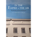 Empire of the Air: Britton
