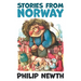 Stories from Norway