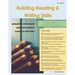 Developing Core English Language Learner's Fluency and Proficiency: Building Reading & Writing Skills