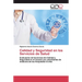 Calidad y Seguridad en los Servicios de Salud