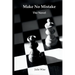 Make No Mistake - The Novel